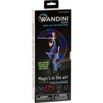 Wandini -svävande LED-stav