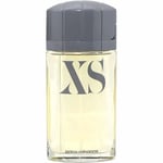 Paco Rabanne XS Excess Pour Homme Aftershave Lotion 100ml