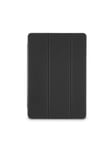 Hama Flex Clear Tablet Case for Lenovo Tab M11 Black