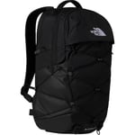 The North Face Borealis (Blå (TNF NAVY/TNF BLACK-NPF) One size)