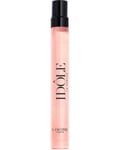 Idôle, EdP 10ml