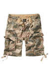 Shorts Brandit Urban Legend Light Woodland