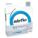 Airflo Superflo Scandi Compact Shooting Head Floating - 600 Grain