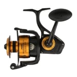 Penn Spinfisher VII Spinning Reel