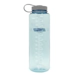 Nalgene Sustain Silo - Gourde  