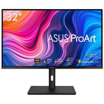 ASUS Asus ProArt Display PA329CV 32-Inch 4K UHD Monitor