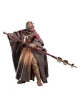 Hasbro Star Wars The Black Series Tusken Chieftain Action Figures (6")