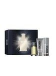 Hugo Boss Bottled Gift Set