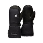 Black Diamond Absolute Mitts