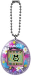 TAMAGOTCHI Flower Perfume(P2) PDQ