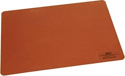 Tapis de protection ignifuge Edsyn WP812 (L x l) 305 mm x 200 mm