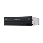 ASUS DRW-24B1ST 24x SATA DVD-RW Internal Optical Drive