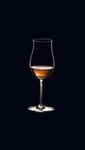 Riedel Sommeliers Cognac VS.O., 1 stk.