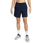 Nike Challenger 7" Running Shorts Herre