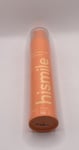 Hismile Peach Iced Tea Teeth Whitening Toothpaste New Sealed 5C