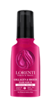 Lorenti Hair Serum | Hair Complete Repair | Freeze-free Collagen & Biotin 125ml