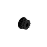 Exway X1 Riot Alloy Drive Gear (2)