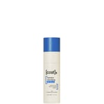 [coat]s Hydration Intensifying Gel Serum 30ml