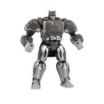 Takara Tomy Transformers Beast Awakens Voyager Class Optimus Primal Figure B FS