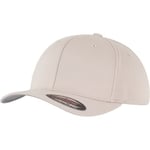 Flexﬁt Wooly Combed Classic Baseball Caps Unisex