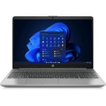 HP 255 G9 R5 5625U 15.6p 8GB 256GB