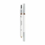 Couleur Caramel Eyebrow Pencil 127 Dark Blonde