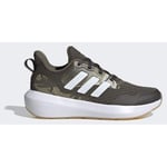 adidas Fortarun 2.0 Skor, storlek 35½