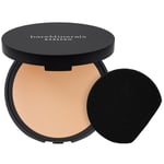 bareMinerals BarePRO 24H Skin-Perfecting Pressed Powd Fair 15 Neutral (8 g)