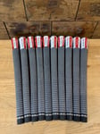 Golf Pride Tour Velvet 360 /standard/Golf Club Grip x10