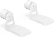 Sonos WALLMOUNTS ERA 300 - Support mural (paire)