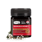 Comvita MGO 263+ Manuka Honey UMF 10+ 250g