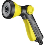 Karcher - Kärcher Home & Garden Kärcher 2.645-266.0 Lance darrosage