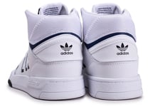 Adidas Drop Step - Blanche - Baskets / Sneakers -Taille 38 - NEUF