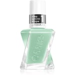 essie gel couture 2.0 Geleeffekt neglelak Skygge 551 bling it 13,5 ml