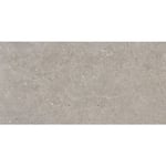 Klinker Bricmate J36 Stone Select Light Grey 30x60 cm