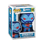 Funko Pop! Marvel: X-Men - Apocalypse (US IMPORT)