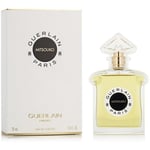 Cologne Guerlain  Mitsouko - eau de toilette - 75ml - vaporisateur