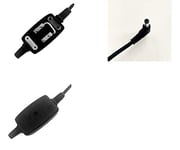 Plug for Laptop Charger/Tablet Adapter Cable Fixing Eco Friendly Repairing Solution (3.5 * 1.35mm)