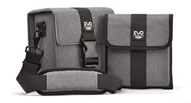 Cokin X-PRO Series Carrying Case for EVO Filter System Size XL, EVO14W2XL