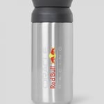 Red Bull Racing Borraccia in acciaio inossidabile 350ml