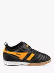 Gola Kids' Junior Performance Ceptor TX QF Football Trainers