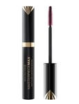 Max Factor Masterpiece Max Mascara Svart