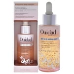 Ouidad Bye Bye Dry! Soothing and Moisturising Scalp Serum Rebalances and Restores 60ml