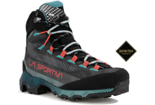 La Sportiva Aequilibrium Hike Gore-Tex W Chaussures de sport femme