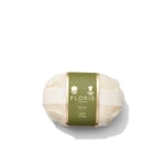 Floris Single Soap Elite 100 g.