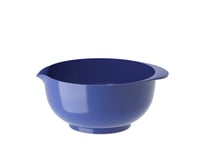 Rosti NEW Margrethe Mixing bowl 5 liter Electric blue