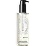 Bobbi Brown Skin care Cleansing   Toning Soothing Cleansing Oil