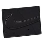 Nike Air Force 1 Icon Card Wallet - One Size