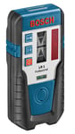 Bosch Lasermottagare LR 1