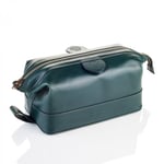 Truefitt & Hill Gentleman's Wash Bag